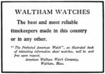 Waltham 1901 519.jpg